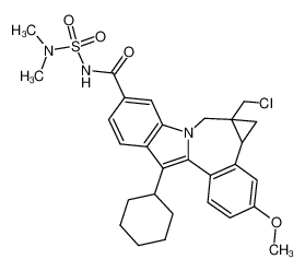 1058073-37-2 structure