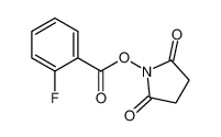 110920-18-8 structure