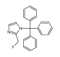 499214-81-2 structure