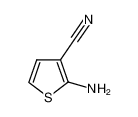 4651-82-5 structure