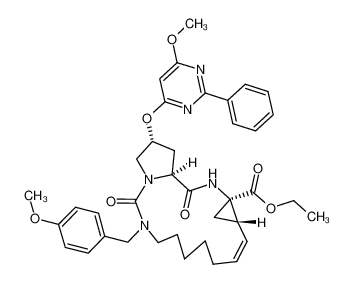 1044559-83-2 structure