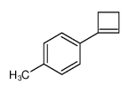 91347-88-5 structure, C11H12