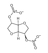 87-33-2 硝酸异山梨酯