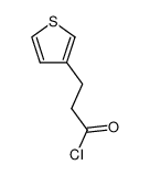 26359-23-9 structure