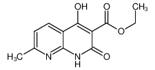 76336-15-7 structure, C12H12N2O4