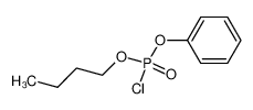 6719-82-0 structure