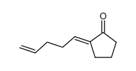 67820-67-1 structure