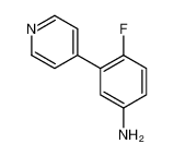 154716-47-9 structure