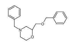 205242-66-6 structure, C19H23NO2