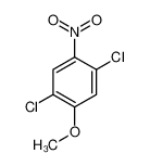 17801-99-9 structure