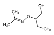 5001-43-4 structure