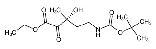 612065-61-9 structure