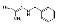 62488-79-3 structure, C10H14N2