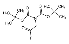 142955-47-3 structure