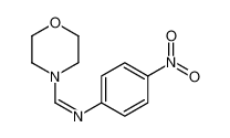 3616-86-2 structure