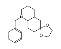 1260605-48-8 structure, C18H25NO2