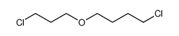 145912-05-6 3-chloropropyl 4-chlorobutyl ether