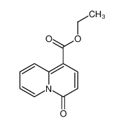 24403-35-8 structure, C12H11NO3