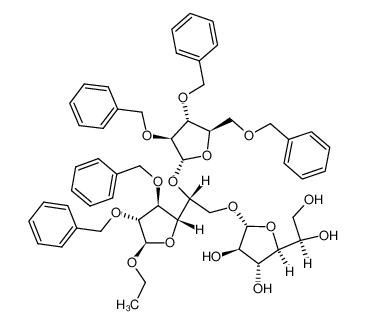 328046-75-9 structure