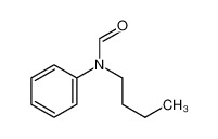 35082-00-9 structure, C11H15NO