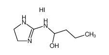 77587-67-8 structure