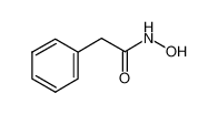 5330-97-2 structure