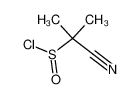 56630-18-3 structure