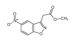 69169-03-5 structure