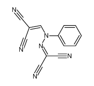 68657-26-1 structure