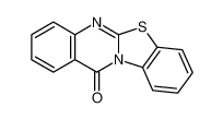 22721-43-3 structure