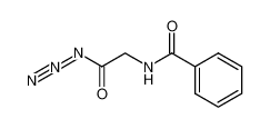 57461-31-1 structure