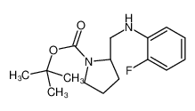 924907-26-6 structure