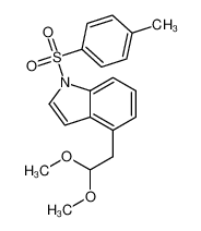 89346-32-7 structure