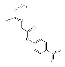 1670-94-6 structure