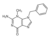 83325-58-0 structure