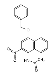 685142-82-9 structure, C19H16N2O4