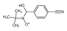 141080-60-6 structure, C12H15N2O2