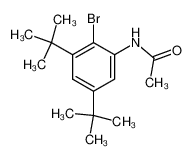 42771-41-5 structure