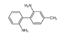 54147-87-4 4-methyl-biphenyl-2,2'-diyldiamine