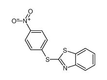 19387-54-3 structure