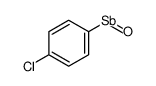 5430-07-9 structure