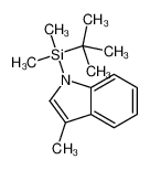 108939-97-5 structure