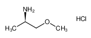 626220-76-6 structure