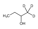 53716-61-3 仲丁醇-D3
