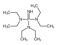 74400-91-2 structure