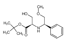 361147-87-7 structure