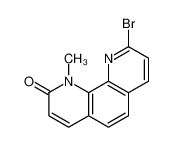 39069-01-7 structure