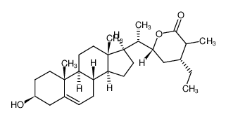 106350-96-3 structure