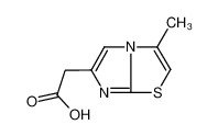 61984-78-9 structure