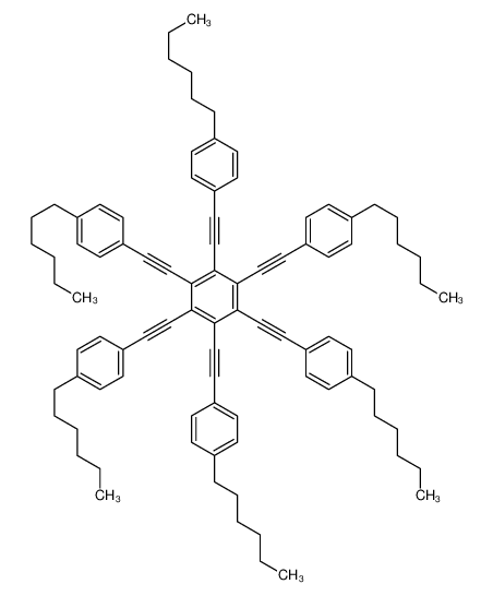 125594-06-1 structure